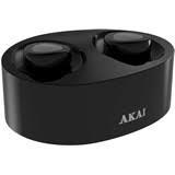 Akai A58061SG Bluetooth Wireless Play Buds price in ireland