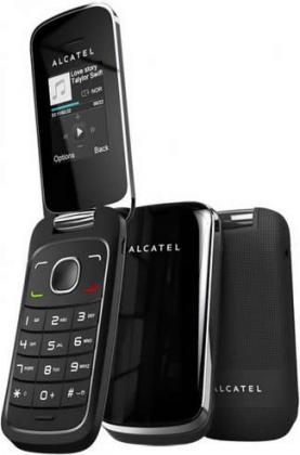 Alcatel OneTouch 1030 SIM Free price in ireland
