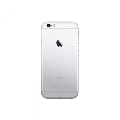 Apple iPhone 6S 16GB Grade A SIM Free - Silver price in ireland
