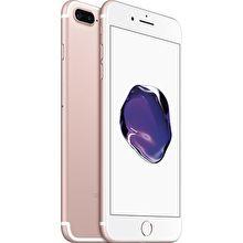 Apple iPhone 7 32GB SIM Free (New) - Rose Gold price in ireland