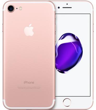 Apple iPhone 7 32GB SIM Free (New) - Rose Gold price in ireland