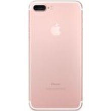 Apple iPhone 7 Plus 32GB Pre-Owned Excellent - Rose Gold price in ireland