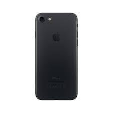 Apple iPhone 7 Plus 32GB SIM Free (New) - Black price in ireland