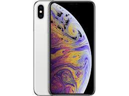 Apple iPhone X 64GB Pre-Owned Excellent - Silver price in ireland