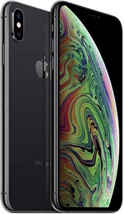 Apple iPhone XS 256GB Excellent Unlocked - Space Grey price in ireland