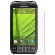 Blackberry Torch 9860 SIM Free price in ireland