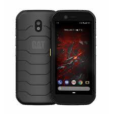 CAT B35 Rugged Phone Dual SIM / Unlocked price in ireland