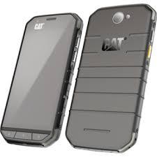 CAT S31 Rugged Smartphone Dual SIM / SIM Free price in ireland