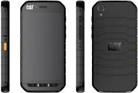 CAT S41 Rugged Smartphone Dual SIM / SIM Free price in ireland