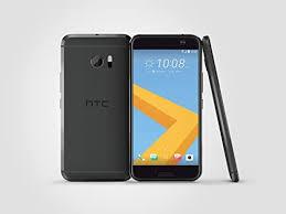 HTC 10 SIM Free - Grey price in irelnad