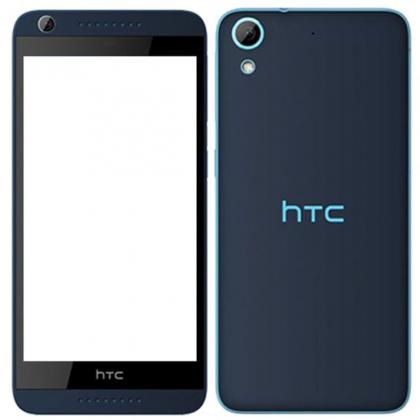 HTC Desire 626G Dual SIM Phone price in ireland