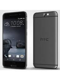 HTC One A9 SIM Free - Grey price in ireland