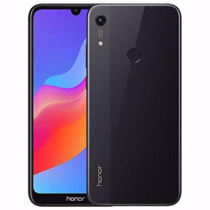 Huawei Honor 8A 32GB Dual SIM / Unlocked - Black price in ireland