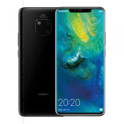 Huawei Mate 20 Pro Grade A SIM Free / Unlocked price in ireland