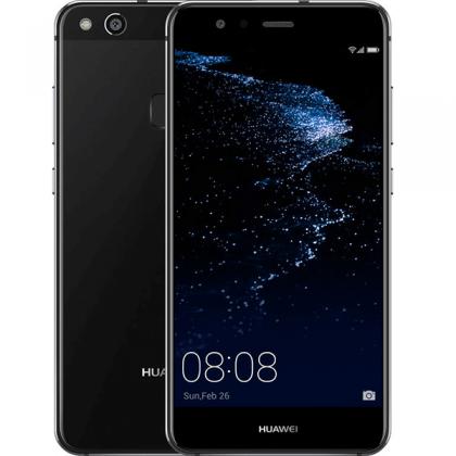 Huawei P10 64GB Dual SIM - Black price in ireland