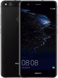 Huawei P10 Lite Grade A Pre-Owned Dual SIM - Black price in ireland