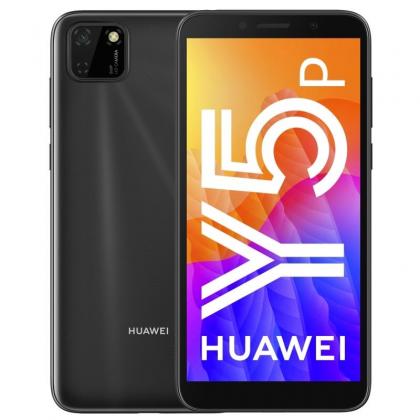 Huawei Y5P 32GB Dual SIM / Unlocked price in ireland