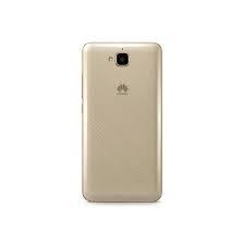 Huawei Y6 Pro Dual SIM - Gold price in ireland