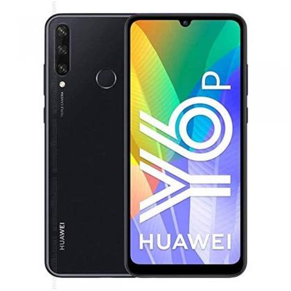 Huawei Y6P 64GB Dual SIM / Unlocked price in ireland