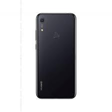 Huawei Y6s Dual SIM / Unlocked - Black price in ireland