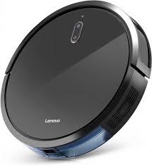 Lenovo E1 Robot Vacuum Cleaner price in ireland