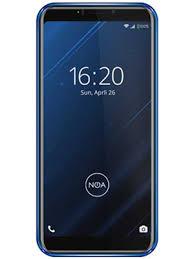 Noa Vivo 4G 16GB Dual SIM / Unlocked price in ireland