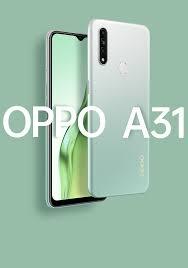 OPPO A31 Dual SIM / Unlocked price in ireland
