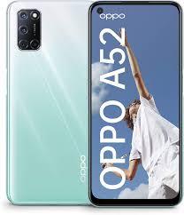 OPPO A52 Dual SIM / Unlocked price in bangladesh