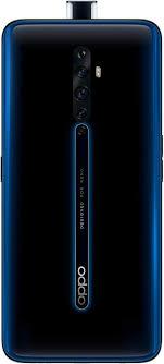 OPPO Reno Z2 128GB Dual SIM / Unlocked - Black price in ireland