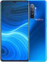 Realme X2 Pro 128GB Dual SIM / Unlocked - Blue price in ireland