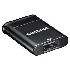 Samsung EPL-1PL0 USB Adapter for Galaxy Tab price in ireland