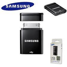 Samsung EPL-1PL0 USB Adapter for Galaxy Tab price in ireland
