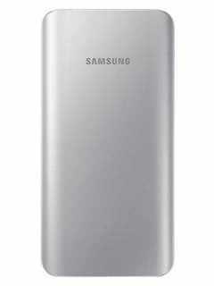 Samsung External Battery Pack 5200mAh - EB-PA500USe price in ireland