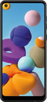 Samsung Galaxy A21 Dual SIM / Unlocked price in ireland