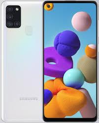 Samsung Galaxy A21s Dual SIM / Unlocked price in ireland