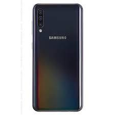 Samsung Galaxy A50 Dual SIM / Unlocked - Black price in ireland