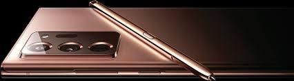 Samsung Galaxy Note 20 Ultra price in ireland