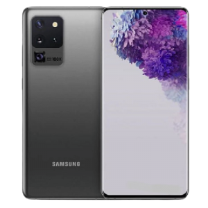 Samsung Galaxy S20 Plus 5G price in ireland