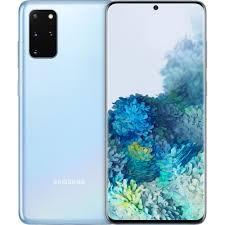 Samsung Galaxy S20 Plus 5G price in ireland