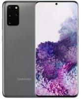 Samsung Galaxy S20 price in ireland