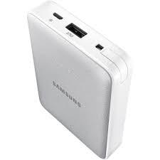 Samsung Genuine External Battery Pack 8400mAh - EB-PG850BWe price in ireland