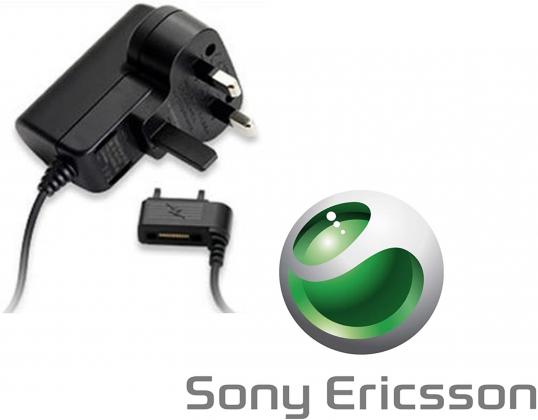 Sony Ericsson CST-75 Original Mains Charger price in ireland