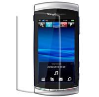 Sony Ericsson Vivaz Pro Screen Protector (2 pieces) price in ireland