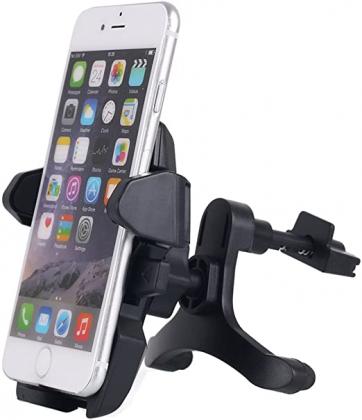 Universal Car Air Vent Holder for Smartphone price in ireland