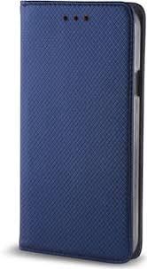Xiaomi Mi Note 10 Pro Wallet Flip Case - Blue price in ireland