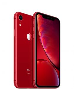 Apple iPhone 11 64GB Grade A SIM Free - Red price in ireland