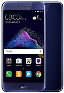 Huawei P9 Lite 2017 Dual SIM - Blue price in ireland