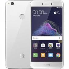 Huawei P9 Lite 2017 Dual SIM - White price in ireland
