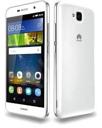 Huawei Y6 Pro Dual SIM - Silver price in ireland
