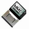 256MB Dual Voltage RS-MMC Reduced Size Memory Card price in ireland